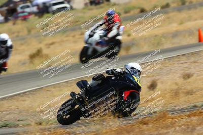 media/Sep-21-2024-TrackXperience (Sat) [[01aa277b37]]/Level 3/1pm (Turn 13)/